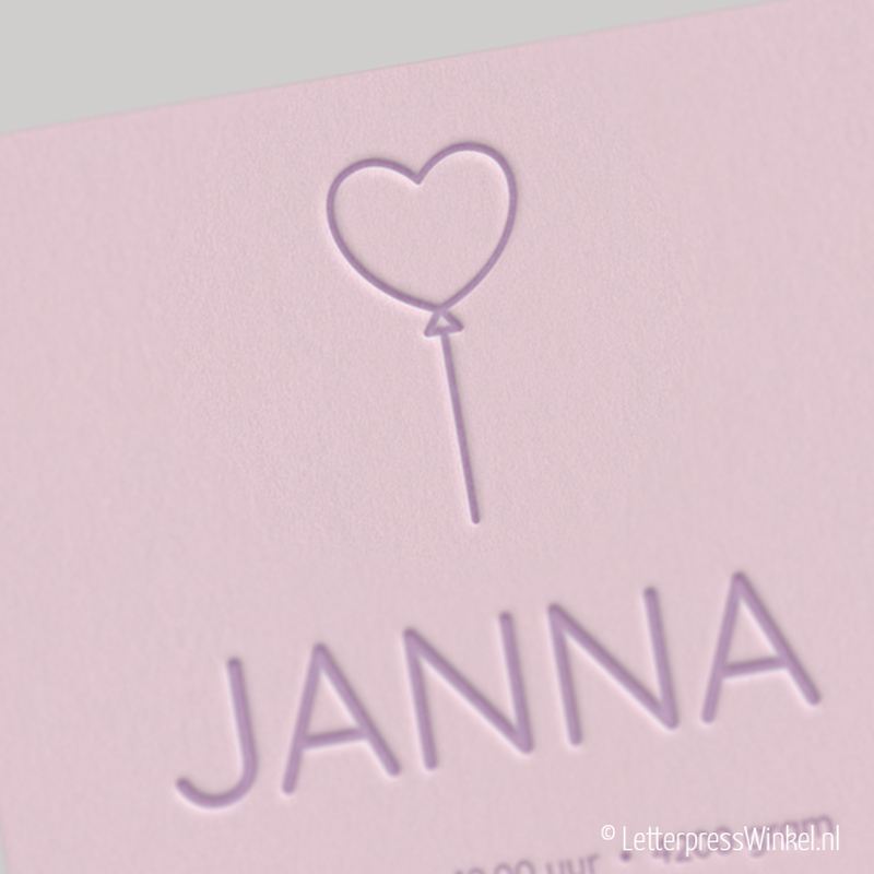 Janna WEB 2