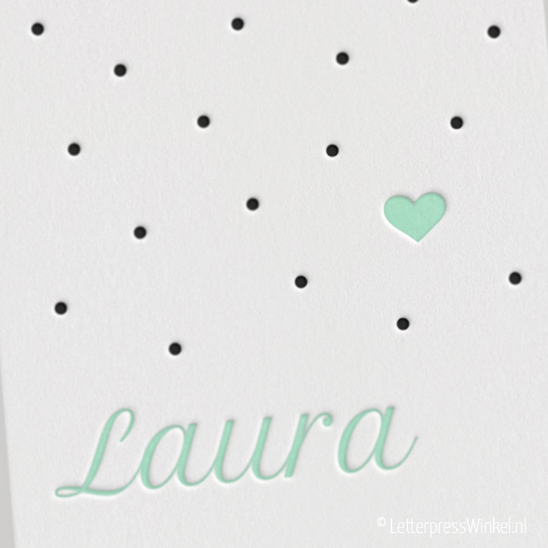Laura WEB 2