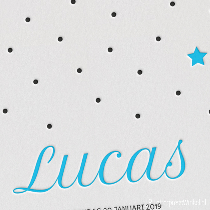 Lucas WEB 2