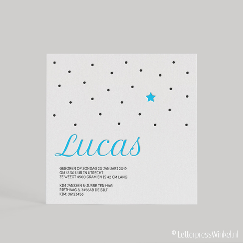 Lucas WEB