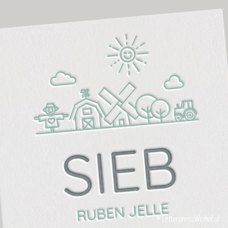 Sieb WEB 2